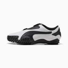 PUMA Mostro Perforated Men's Sneakers 397331 01