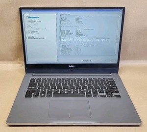 Dell Inspiron 7500 | eBay