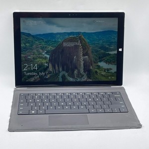 Microsoft Surface Pro 3 1631 | eBay