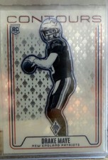 2024 Panini Phoenix Football Checklist Guide in-content 24