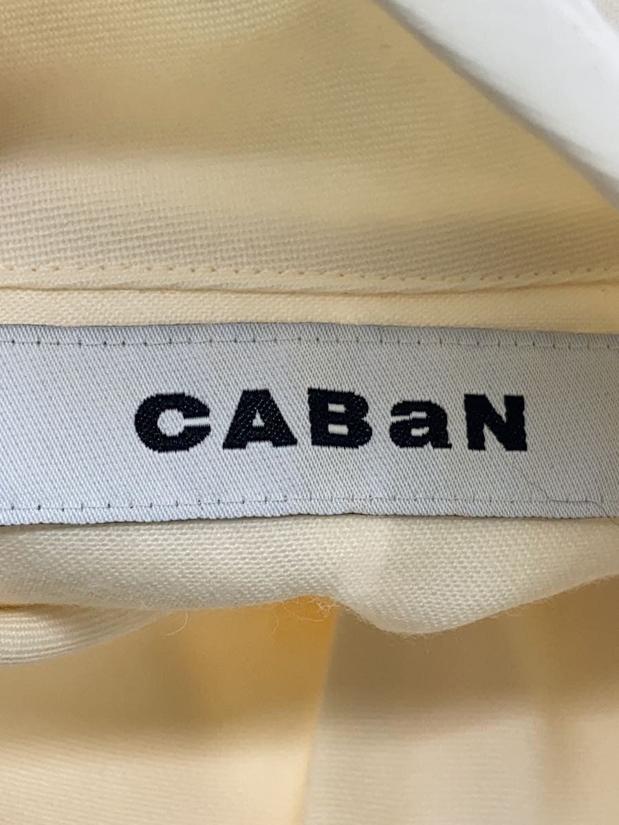 TOMORROWLAND altra camicia manica lunga S lana bianca 39 06 84 06702 usata