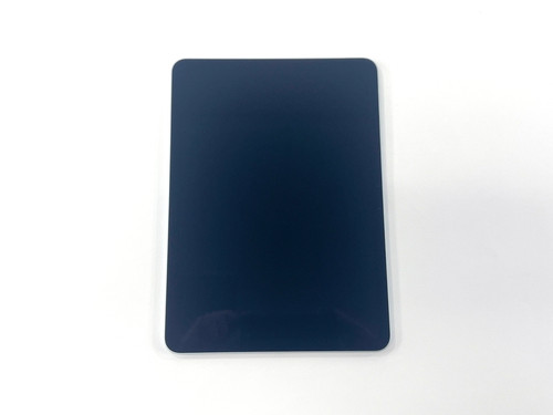 Apple iPad Air 11-inch M3 Chip 128GB Wi-Fi Blue - AS-IS