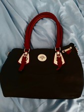 Mulberry Women