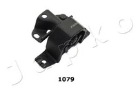 Japko Lagerung Motor GOJ1079 FüR N16 Nissan Almera 2 Hatchback Tino V10 Primera