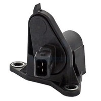 Kurbelwellensensor Impulsgeber Meat & Doria 87976 FüR Ford Explorer U2 4WD Flex