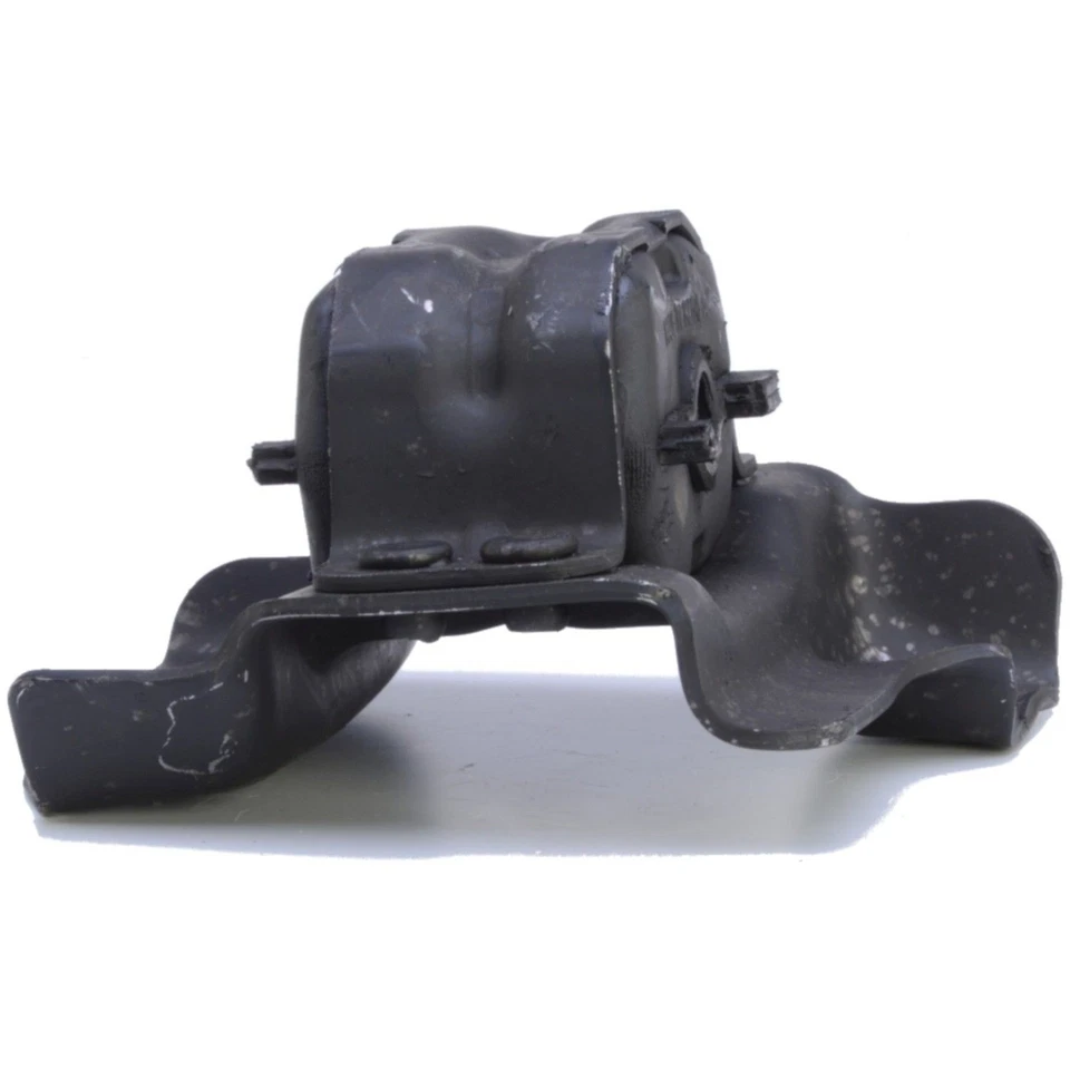 Ancla 2831 Montaje Motor Delantero Izquierdo Para 97-04 Ford F-150 F-150 Heritage Foto 4 de 4