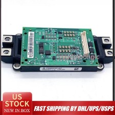 1Pc New ABB ZGAD-592 inverter module US Free TAX