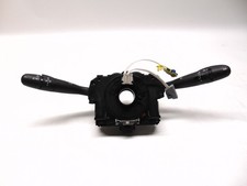 New Genuine Peugeot 307 CC Wipers Lights Steering Column Stalk Aswitch  COM2005