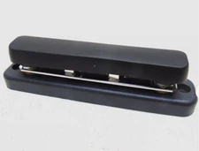 QUADBOSS Bus Bar Motorcycle ATV UTV Street Dirt Bike Watercraft PWC 568102