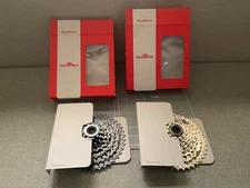 Sunrace CS-M680 CSM680 11-40t 11,13,15,18,22,28,34,40