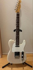 Nearly Fender Telecaster Body Prayer 2 n.MG1766