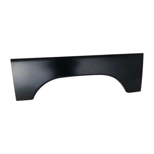 1987-1995 Dodge Dakota Extended Wheel Arch, RH | Classic 2 Current
