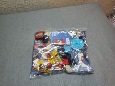 LEGO 40605 Lunar New Year VIP Add-On Pack, New, Sealed