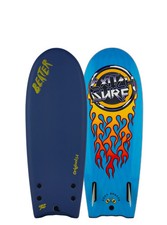 Catch Surf Beater Pro 54 Shea Porter - 2026 -...