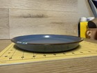 Bild 2 von 5