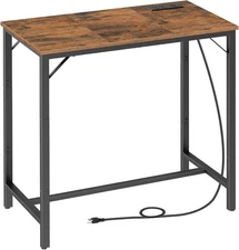 Bar Table Pub Table High Top Coffee Table Counter Bar Height Table Dining Table