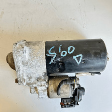 Démarreur Volvo S60