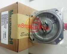 1Pcs Mitsubishi Servo Motor Encoder OSA24R 0SA24R New