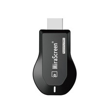 M2 Pro 1080P Display Dongle -Kompatibler Empfänger -Stick für DLNA Miraca1221