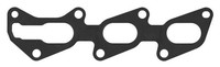 Dichtung AbgaskrüMmer Elring 074.350 FüR Opel Corsa Agila Suzuki S07 S93 X01 H00