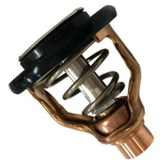 Ricambio Termostato 60C 140F per Motore Marino Fuoribordo 4 300HP 350HP