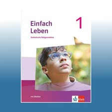 Einfach Leben 1. Ausgabe S, m. 1 Beilage | Ungelesen
