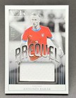 Antonin Barak 2024-25 Panini Noir Soccer Prequel Materials 19/75 #PM-AB