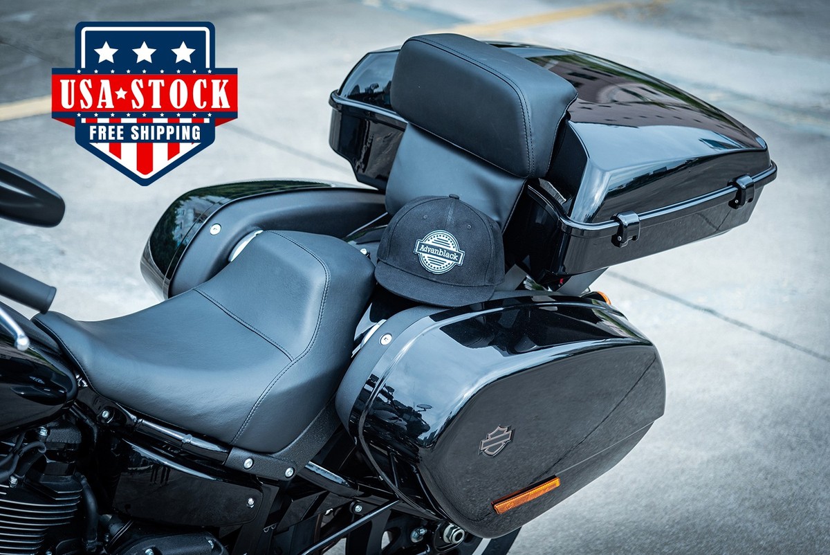 （HIRO）キャディバック　VATIC VICTORY/AUTOMATIC HIRO様専用）キャディバック VATIC VICTORY/AUTOMATIC