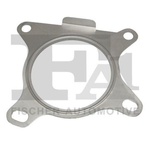 Fits FA1 110-970 Gasket, exhaust pipe  ⭐UK Stock⭐