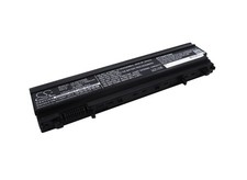 Battery for DELL Latitude 14,Latitude 14 5000,Latitude 14 5000-E5440,VVONF