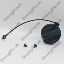 NEW Gas Fuel Filler Cap 17251-9BD0E For Nissan Murano Frontier Pathfinder Versa