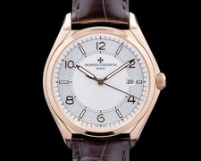 Vacheron Constantin 4600E/000R-B441 4600E Fiftysix Self-Winding