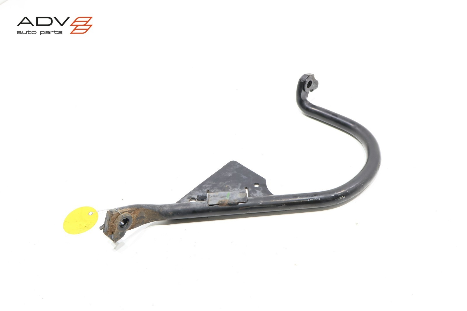 2015 - 2019 GMC SIERRA 1500 CHASSIS BODY FRAME FRONT LEFT SUPPORT BRACE OEM