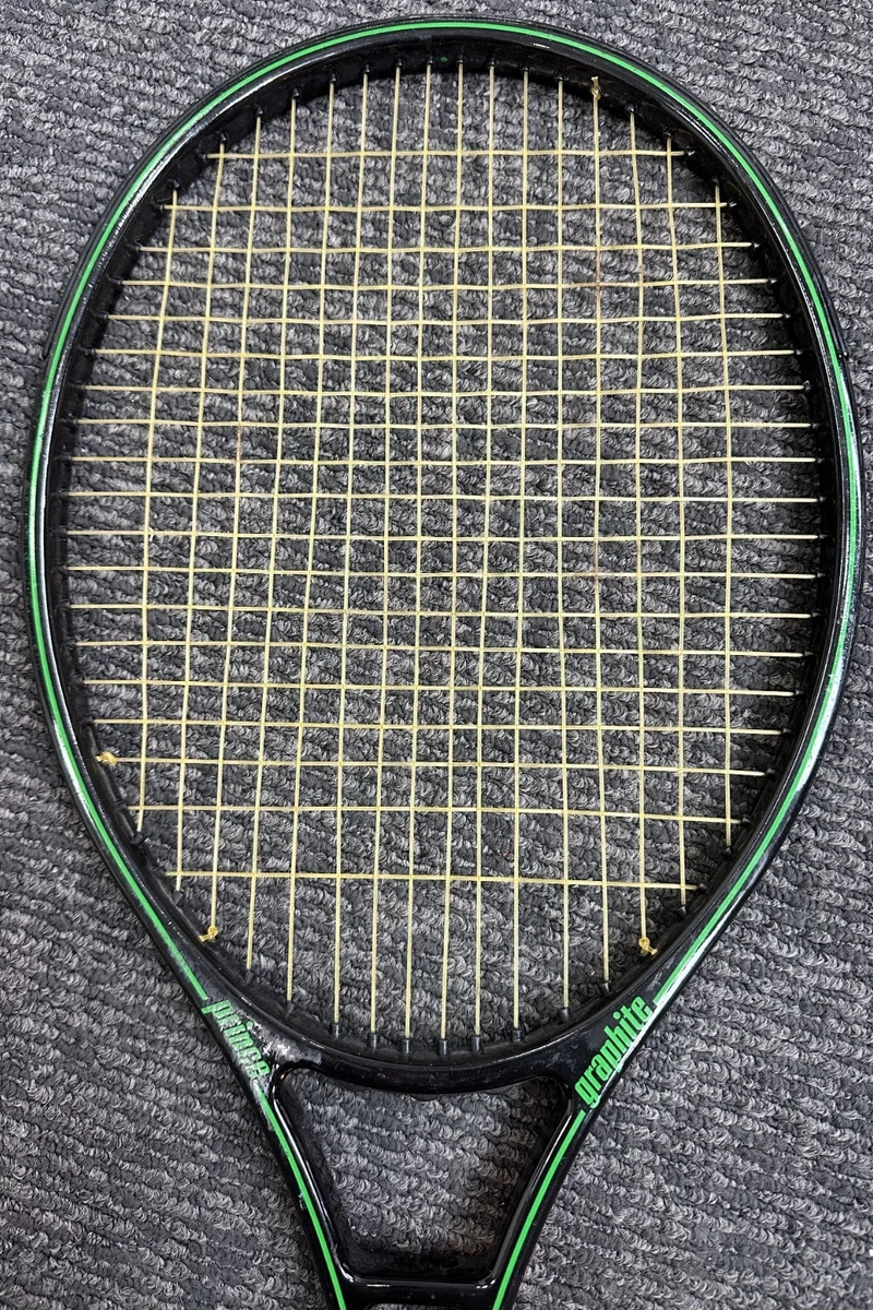 Prince Graphite for sale | eBay