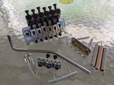 Floyd Rose Original for sale | eBay