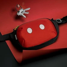 Disney | Orbitkey Sling (4L)