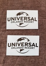 Universal Studios Orlando and IOA Single Use Express Pass (2 Count)