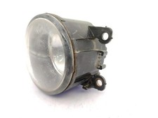 Antibrouillard Ford FUSION