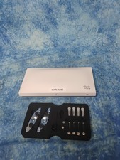 Cisco Meraki MR33 Access Point