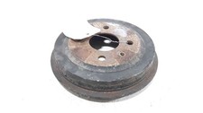 Tambour de frein Fiat 500
