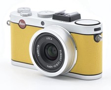 Leica X2 Digital Cameras for Sale - Shop New & Used Digital
