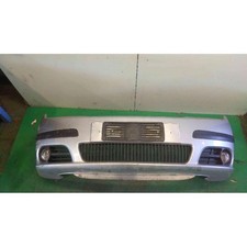 Pare-choc avant Skoda FABIA