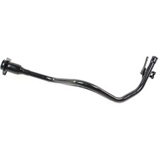 Fuel Tank Filler Neck 1998-2003 Ford Taurus Mercury Sable Sel Sho Xf1z9034aa