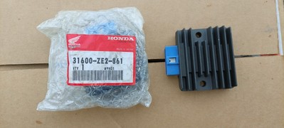 Original Honda 31600-ze2-861 Neu