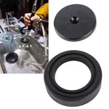Hotel Spray Valve Repair Kit Shower Faucet Cover For Commercial Restaurant