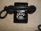 Foto 4 di 6