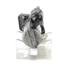 Anlasser - Renault Scenic III PH.3 1.5 DCI - 233004868R - Y1-7830U