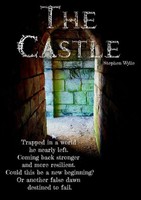 The Castle | Stephen Wylie | Taschenbuch | Kartoniert / Broschiert | Englisch