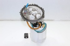 BMW F40 Kraftstofftankpumpe 7300472 2.00 Petrol 195kw 2023 35728263