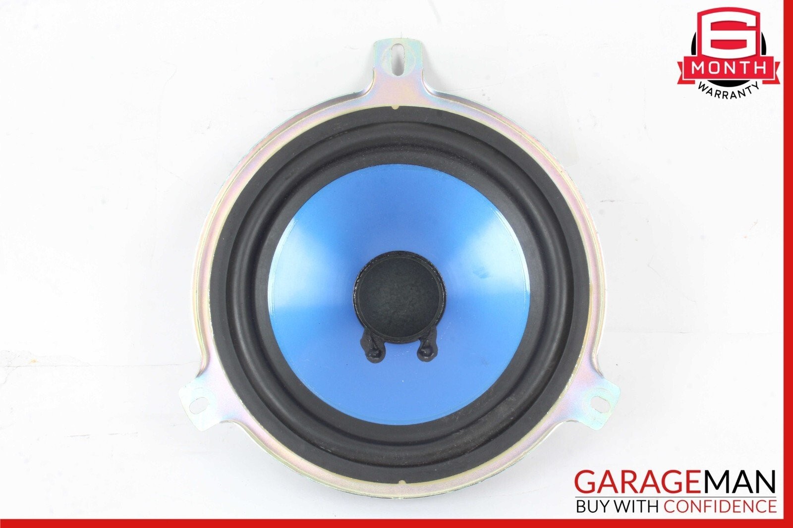 Maserati Levante 2017-2020 FRONT+RIGHT Speaker P/N 670036368